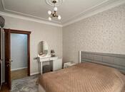 Satılır 3 otaqlı yeni tikili 125 m², Badamdar q., photo 7 from 8