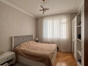 Satılır 3 otaqlı yeni tikili 125 m², Badamdar q., photo 6 from 8