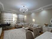 Satılır 3 otaqlı yeni tikili 125 m², Badamdar q., photo 3 from 8
