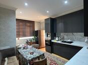 Satılır 3 otaqlı yeni tikili 125 m², Badamdar q., photo 5 from 8