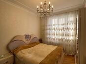 Satılır 3 otaqlı yeni tikili 125 m², Badamdar q., photo 8 from 8