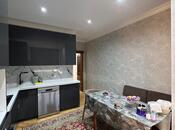 Satılır 3 otaqlı yeni tikili 125 m², Badamdar q., photo 4 from 8
