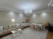 Satılır 3 otaqlı yeni tikili 125 m², Badamdar q., photo 2 from 8
