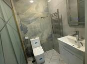 Satılır 2 otaqlı yeni tikili 55 m², 20 Yanvar m., photo 8 from 8