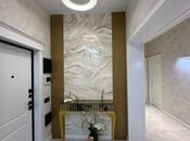 Satılır 2 otaqlı yeni tikili 94 m², Nəsimi r., photo 8 from 8