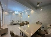 Satılır 2 otaqlı yeni tikili 94 m², Nəsimi r., photo 4 from 8