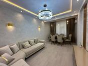 Satılır 2 otaqlı yeni tikili 94 m², Nəsimi r., photo 1 from 8