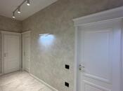 Satılır 2 otaqlı yeni tikili 94 m², Nəsimi r., photo 7 from 8
