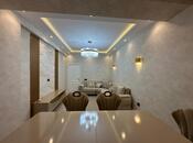 Satılır 2 otaqlı yeni tikili 94 m², Nəsimi r., photo 5 from 8