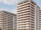 Satılır 1 otaqlı yeni tikili 66.2 m², Nizami m., photo 2 from 8