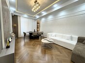 Satılır 2 otaqlı yeni tikili 85 m², Nərimanov r., photo 1 from 8