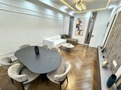 Satılır 2 otaqlı yeni tikili 85 m², Nərimanov r., photo 2 from 8