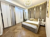 Satılır 2 otaqlı yeni tikili 85 m², Nərimanov r., photo 5 from 8