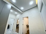 Satılır 2 otaqlı yeni tikili 85 m², Nərimanov r., photo 6 from 8