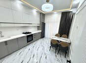 Satılır 2 otaqlı yeni tikili 85 m², Nərimanov r., photo 3 from 8