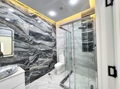 Satılır 2 otaqlı yeni tikili 85 m², Nərimanov r., photo 7 from 8