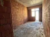 Satılır 1 otaqlı yeni tikili 66.2 m², Nizami m., photo 8 from 8