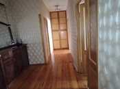 İcarəyə verilir 2 otaqlı köhnə tikili 70 m², Qara Qarayev m., photo 8 from 8