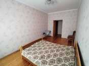 İcarəyə verilir 2 otaqlı köhnə tikili 70 m², Qara Qarayev m., photo 5 from 8