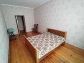 İcarəyə verilir 2 otaqlı köhnə tikili 70 m², Qara Qarayev m., photo 4 from 8