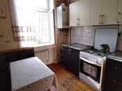 İcarəyə verilir 2 otaqlı köhnə tikili 70 m², Qara Qarayev m., photo 7 from 8