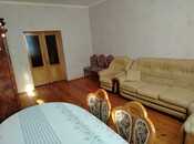 İcarəyə verilir 2 otaqlı köhnə tikili 70 m², Qara Qarayev m., photo 2 from 8