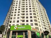 Продаётся 2-комн. новостройка 84 м², м. Ахмедлы, photo 1 from 8