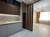 Продаётся 2-комн. новостройка 84 м², м. Ахмедлы, photo 6 from 8