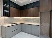 Продаётся 2-комн. новостройка 84 м², м. Ахмедлы, photo 5 from 8