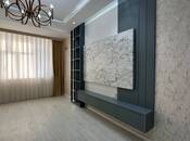 Продаётся 2-комн. новостройка 84 м², м. Ахмедлы, photo 2 from 8
