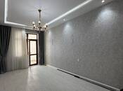 Продаётся 2-комн. новостройка 84 м², м. Ахмедлы, photo 8 from 8