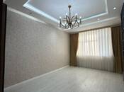 Продаётся 2-комн. новостройка 84 м², м. Ахмедлы, photo 4 from 8