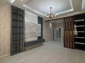 Продаётся 2-комн. новостройка 84 м², м. Ахмедлы, photo 3 from 8