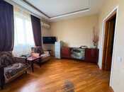 Сдаётся 3-комн. вторичка 100 м², м. 8 ноября, photo 2 from 8