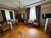 Сдаётся 3-комн. вторичка 100 м², м. 8 ноября, photo 1 from 8
