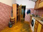 Сдаётся 3-комн. вторичка 100 м², м. 8 ноября, photo 7 from 8