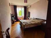 Сдаётся 3-комн. вторичка 100 м², м. 8 ноября, photo 3 from 8