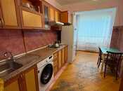 Сдаётся 3-комн. вторичка 100 м², м. 8 ноября, photo 6 from 8
