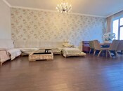 Продаётся 4-комн. новостройка 164 м², м. Элмляр Академиясы, photo 5 from 8