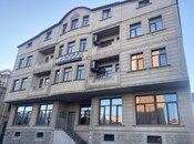 Сдаётся  объект 1 100 м², м. Азадлыг проспекти, photo 1 from 8