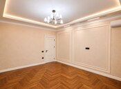 Satılır 4 otaqlı yeni tikili 181 m², Elmlər Akademiyası m., photo 5 from 8