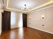 Satılır 4 otaqlı yeni tikili 181 m², Elmlər Akademiyası m., photo 4 from 8