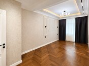 Satılır 4 otaqlı yeni tikili 181 m², Elmlər Akademiyası m., photo 6 from 8