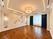 Satılır 4 otaqlı yeni tikili 181 m², Elmlər Akademiyası m., photo 2 from 8