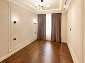 Satılır 4 otaqlı yeni tikili 181 m², Elmlər Akademiyası m., photo 8 from 8