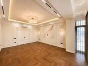 Satılır 4 otaqlı yeni tikili 181 m², Elmlər Akademiyası m., photo 3 from 8