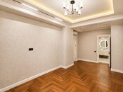 Satılır 4 otaqlı yeni tikili 181 m², Elmlər Akademiyası m., photo 7 from 8