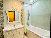 Сдаётся 3-комн. новостройка 128 м², м. Мемар Аджеми, photo 3 from 8
