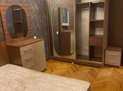 İcarəyə verilir 3 otaqlı yeni tikili 75 m², Gənclik m., photo 7 from 8