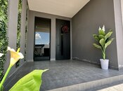 İcarəyə verilir 3 otaqlı həyət evi/bağ evi 130 m², photo 8 from 8